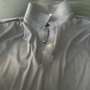 Men’s Short sleeve Polo